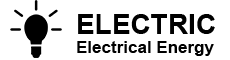 Changzhou Kangren Medical Instrument Co., Ltd.